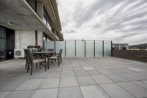 Dockside 4 Kingston ACT - Accommodation in Bendigo 28