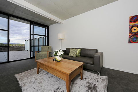 Dockside 4 Kingston ACT - Accommodation in Bendigo 42