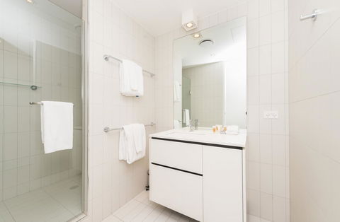 Dockside 4 Kingston ACT - Accommodation in Bendigo 4