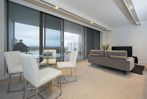 Dockside 4 Kingston ACT - Accommodation in Bendigo 20