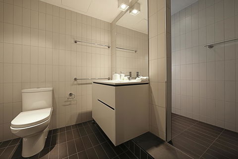 Dockside 4 Kingston ACT - Accommodation in Bendigo 38
