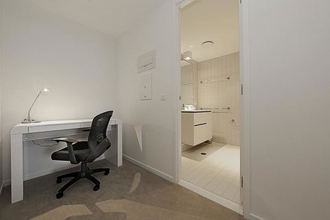 Dockside 4 Kingston ACT - Accommodation in Bendigo 40