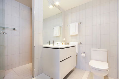 Dockside 4 Kingston ACT - Accommodation in Bendigo 14