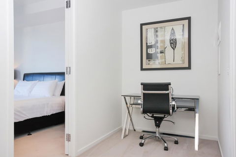 Dockside 4 Kingston ACT - Accommodation in Bendigo 15