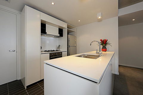 Dockside 4 Kingston ACT - Accommodation in Bendigo 27