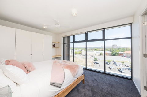 Dockside 4 Kingston ACT - Accommodation in Bendigo 2