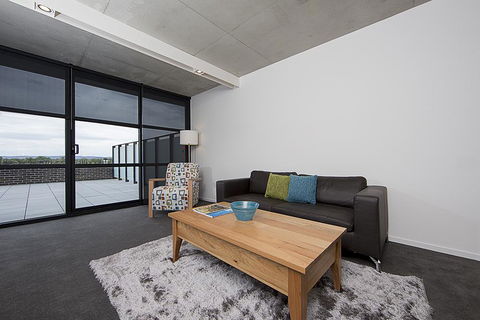 Dockside 4 Kingston ACT - Accommodation in Bendigo 24
