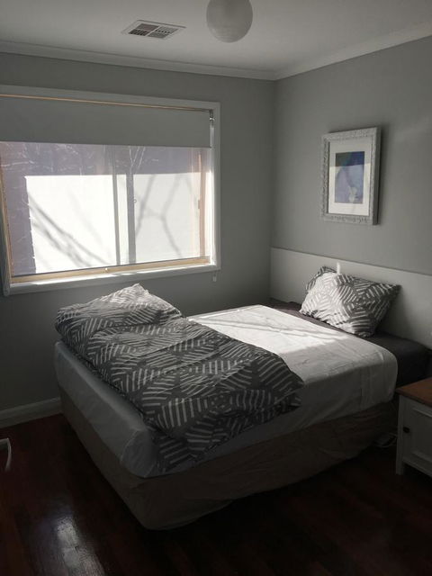 Finches Canberra - Accommodation in Bendigo 10