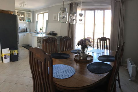 Finches Canberra - Accommodation in Bendigo 20