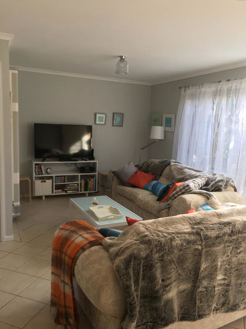 Finches Canberra - Accommodation in Bendigo 15