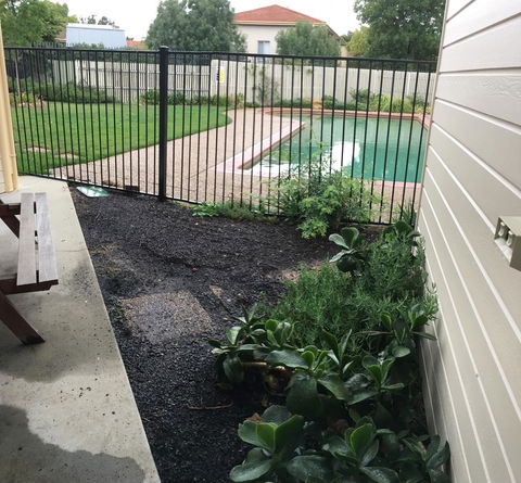 Finches Canberra - Accommodation in Bendigo 39