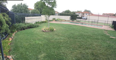 Finches Canberra - Accommodation in Bendigo 37