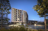Book Penrith Accommodation Vacations Accommodation in Bendigo Accommodation in Bendigo
