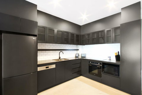 Accommodate Canberra - Parbery - Accommodation in Bendigo 2