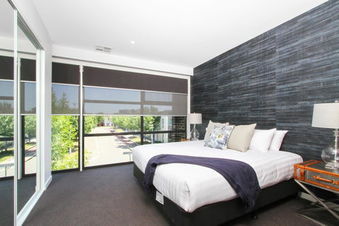 Accommodate Canberra - Parbery - Accommodation in Bendigo 6
