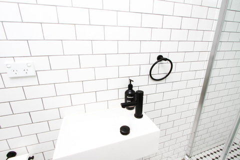 Accommodate Canberra - Parbery - Accommodation in Bendigo 17
