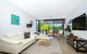 Accommodate Canberra - Parbery - thumb 21