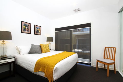 Accommodate Canberra - Parbery - Accommodation in Bendigo 12