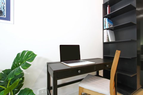 Accommodate Canberra - Parbery - Accommodation in Bendigo 5