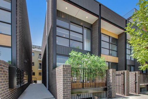 Accommodate Canberra - Parbery - Accommodation in Bendigo 8