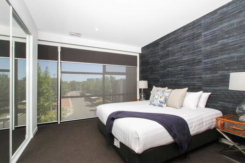Accommodate Canberra - Parbery - Accommodation in Bendigo 11