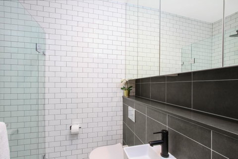 Accommodate Canberra - Parbery - Accommodation in Bendigo 3