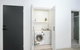 Accommodate Canberra - Parbery - thumb 7
