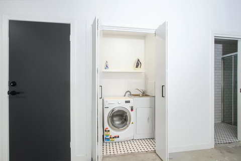 Accommodate Canberra - Parbery - Accommodation in Bendigo 7