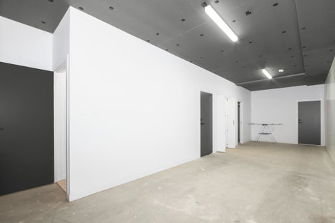 Accommodate Canberra - Parbery - Accommodation in Bendigo 10
