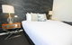 Accommodate Canberra - Parbery - thumb 15
