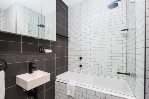 Accommodate Canberra - Parbery - Accommodation in Bendigo 14