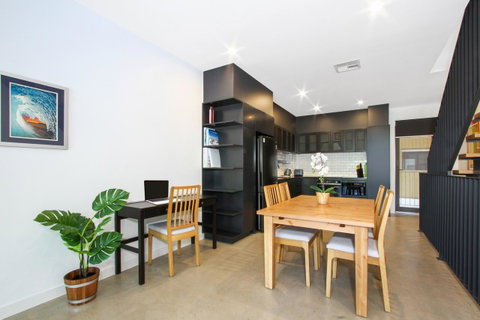 Accommodate Canberra - Parbery - Accommodation in Bendigo 16