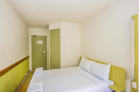 Ibis Budget Canberra - Accommodation in Bendigo 3