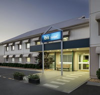 ibis Budget Canberra - Accommodation in Bendigo