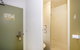 Ibis Budget Canberra - thumb 7