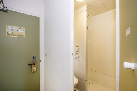 Ibis Budget Canberra - Accommodation in Bendigo 7
