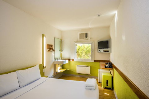Ibis Budget Canberra - Accommodation in Bendigo 21