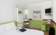 Ibis Budget Canberra - thumb 14