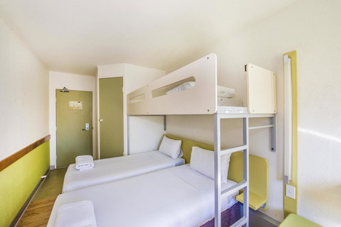 Ibis Budget Canberra - Accommodation in Bendigo 18