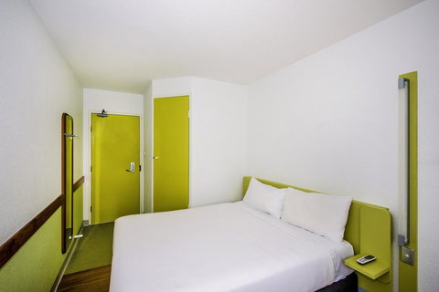Ibis Budget Canberra - Accommodation in Bendigo 2