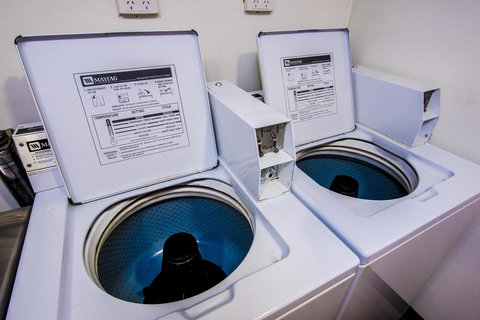 Ibis Budget Canberra - Accommodation in Bendigo 23