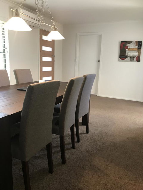 Central Tranquility Heart Of Orange - Accommodation in Bendigo 3