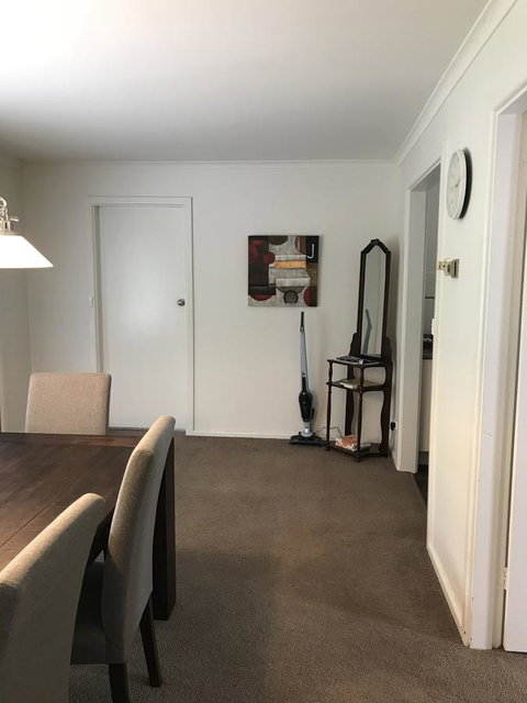 Central Tranquility Heart Of Orange - Accommodation in Bendigo 4