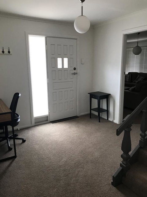 Central Tranquility Heart Of Orange - Accommodation in Bendigo 25