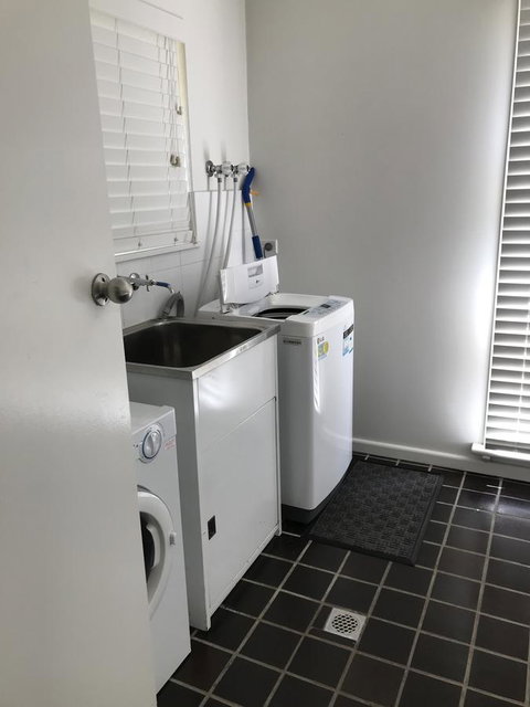 Central Tranquility Heart Of Orange - Accommodation in Bendigo 29