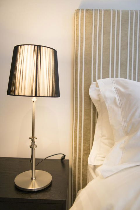 KUI - Manhattan Apartments - Accommodation in Bendigo 10