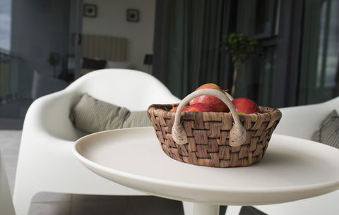 KUI - Manhattan Apartments - Accommodation in Bendigo 11