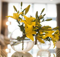 KUI - Manhattan Apartments - Accommodation in Bendigo