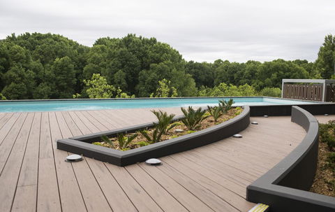 KUI - Manhattan Apartments - Accommodation in Bendigo 20