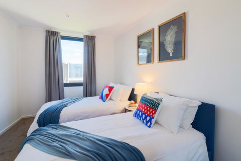 ALLARA CANBERRA - Accommodation in Bendigo 7